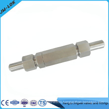 high pressure cs check valve made in china